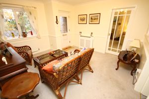 Photo 2- click for photo gallery